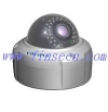 Mega-pixel-IR-Dome-Camera-FS-SDI338-T