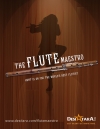 Upload-Your-Flute-Instrumental-Videos-And-Win-Playstaion