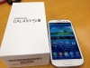 Samsung Galaxy S3 III Unlocked