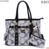 -www-myfashiontrade-com-sell-Coach-gucci-prada-Tory-Burch-Michael-Kors-handbags-pruse-sale-online-$35-pcs
