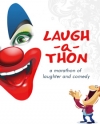 Get-prepared-for-the-extreme-laughter-competition-on-Desitara-