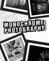 Showcase-Your-Monochrome-Photography-Talent-And-Win-Playstation