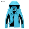 only 65euros for The North Face,Moncler,Canada Goose coat 