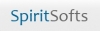 SAP ABAP Online Training,SAP ABAP Course  Online @ Spiritsofts