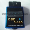 CY-B06,OBD-II Auto Code Reader & Scanner, Mini Bluetooth