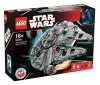 LEGO-Ultimate-Collectors-Millennium-Falcon-Star-Wars-Set-10179