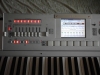 Venta-Yamaha-M7CL-48-48CH-mezclador-digital-y-otros-instrumentos-musicales