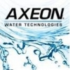 Commercial-RO-Water-Treatment