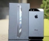 Apple iphone 5 64gb ----- $650