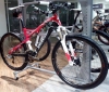 For Sell Cervelo S5 Team Frame 2012  S2 Bike 2012 at cheaper rate