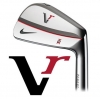 Nike-Victory-Red-Forged-TW-Blades-Irons-free-shipping-$379-99