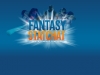 Daily Fantasy Sports Leagues