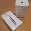 Brand New Apple iPhone 5 64GB Unlocked