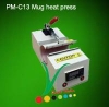 PM-C13-Mug-heat-transfer-machine-