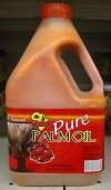  Canola Oil - Refined / Corn Oil - Refined / Palm Oil - Refined /Sunflower Oil - Refined