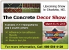 The-2013-Concrete-Decor-show-in-Charlotte-NC
