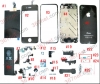 -Low-Price-+-New-IPhone-4-Spare-Parts-For-Sale-