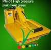 PM-N-08-High-pressure-heat-transfer-machine-