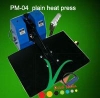 PM-N04-plain-heat-transfer-machine-