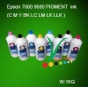 Epson-8-Color-pigment-ink