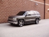 2000-Chevrolet-Tahoe-LT