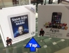 Book-Steve-Jobs-and-The-World-of-Mobile