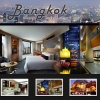 Bangkok Airport Hotel