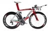 Wilier-Cento1-Crono-2011-Concept-Bike