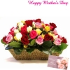 Mothers-Day-Gifts-Flowers-and-Cakes-delivery-to-Ahmedabad