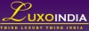 Unparalleled Luxury with Gracious Indian Hospitality - LuxoIndia