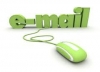 The-Ultimate-Business-Email-Hosting-Plan-@-Just-Rs-50-Per-Month-