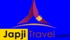 Delhi-Agra-Jaipur-Tour-Packages-From-Delhi