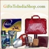 Online-Delivery-of-Gifts-provide-easy-access-to-loved-ones