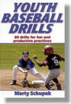 Baseball-Coaching-Books-Youth-Baseball-Drills