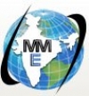International-Manpower-Consultant-In-India