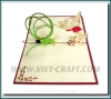 Bday-3d-pop-up-greeting-card