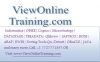 JAVA Online Training, J2EE Online Training