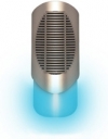 PURAYRE-Ionic-Air-Purifier-Odor-Remover-EU-220-Volt-Model