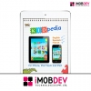 iMOBDEV-Technologies-ISO-9001-2008-certified-iPad-Apps-Development-company-