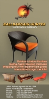 Wholesale-Bali-Furniture-Bali-Furniture-Manufacture