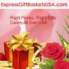Mingle with your dearest ones with Gifts in USA