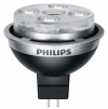 Philips EnduraLED TM Dimmable 50W Replacement 10W MR16 LED Light Bulb