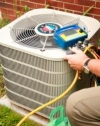 Get-Maintenance-Services-by-Complete-Plumbing-Heating-Air-Inc-