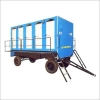 Mobile Toilet | Portable Toilet | septic tank | septic tank cleaning services