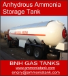 Anhydrous-Ammonia-Storage-Tank-