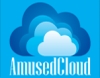 PC-Backupâ„¢ from AmusedCloud Storage Services