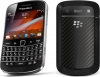 Selling-Blackberry-9900-phone-in-www-best4phone-com