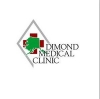 Dimond-Medical-Clinic