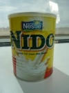 Baby-Milk-Powder-Nido