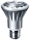 Philips EnduraLED TM Dimmable 45W Replacement PAR20 Indoor Flood LED Light Bulb Warm White Color 